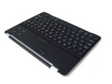 We sell Bluetooth 3.0 wireless keyboard+Dock+Smart Case 3in1