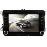 Car DVD Navigation System Special for VW universal