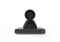 VHD-VX700 Caméra de vidéo-conférence 4K