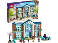 LEGO Friends - L'école de Heartlake City (41682)