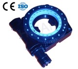 Slewing reducer WE14