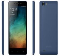 Vente en gros à faible coût 5.0 pouces HD 1280  720 pixels Android v5.1 Mobile Phone