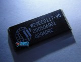 W29EE011T-90_000 new in original in stock/Action Dynamic