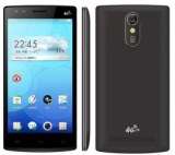 Bon coût chinois efficace 5.0 pouces QHD 960  540 pixels Android 5.1 GPS Smartphones