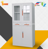 Mobilier de bureau en acier