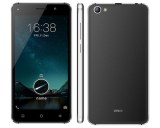 En gros 5,0 pouces QHD haute clairement 5.0 MP caméra dos 6.0 android smartphones