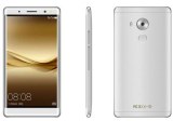 2017 Très bon marché 512G RAM 4G ROM 5,5 pouces QHD écran Mtk6580 Quad Core 3G GPS Andr...