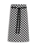 Tablier à la taille / Bar Tablier / Tabard / Tablier promotionnel