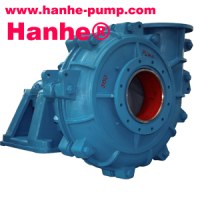 Pompes Hanhe (Warman® )