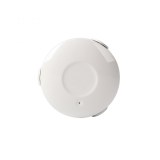 WiFi Water Sensor