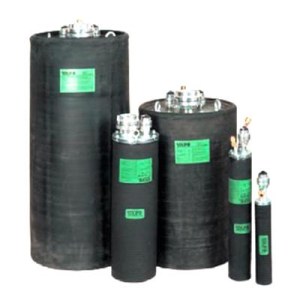 Water Stopper Tool for Pipe Repair