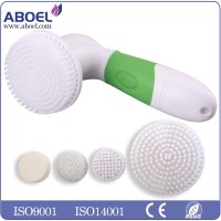 CE, RoHS , FCC,FDA Certification and Multi-Function Beauty Equipment Type Face and Body...