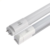TOPSTAND - Microwave Sensor LED Tube