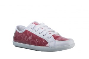 Vente stock de 650 paires de chaussures