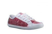 Vente stock de 650 paires de chaussures