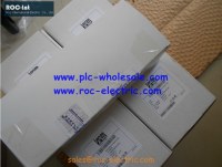 Original new /Factory sealed Lenze inverter E82EV