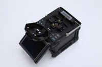 Web T1 Multi-Function Fiber Fusion Splicer
