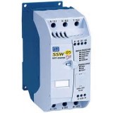 WEG Soft Starter SSW070200T5SZ