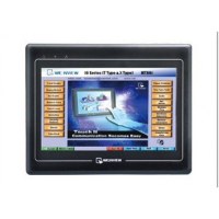 Weinview eMT3105P Touch Screen