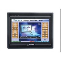 Weinview MT8070iE touch screen
