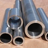 Welded Pipe