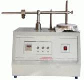 Wet Microbial  Resistance Tester