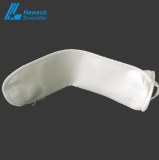 Knowledge Of Filter Bag