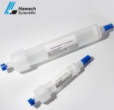 Rapid Chromatography And Flash Column