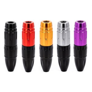 Powerful Motor Tattoo Pen