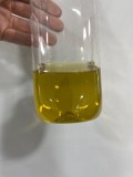 Vente L'huile de noyaux d'olive