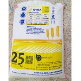New brand wheat flour - Myna 25KG available for your business