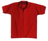 POLO HOMME " WITHEFIELD"