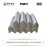 2016 China manufacturer supply paper angle protector