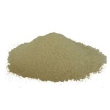 Blanc poivre du moulin, épices