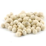 Vietnam White Pepper