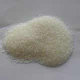 Refined White Cane Icumsa 45 Sugar