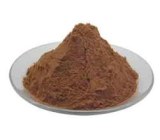 White Willow Bark Extract