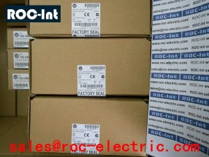 Large stock for original new allen bradley 1756-EN