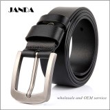 Genuine leather belts,bonded leather belts, PU & PVC belts for men and women
