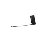 2.4G FPC Wi-Fi Antenna