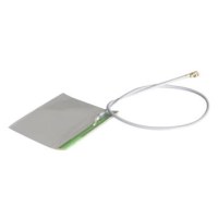 2.4G Built-in Wi-Fi Antenna