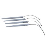 2dBi Wi-Fi Antenna with IPEX1.13 Cable