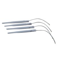 2dBi Wi-Fi Antenna with IPEX1.13 Cable