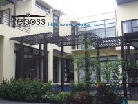 Window Hardware---Canopy Awning