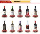 Vila Mose Red Spanish Wine 12% (from 0,69 eur/bottle) OEM FREE