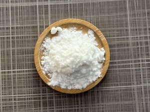 Retatrutide Polypeptide Pharmaceutical Intermediate Medical Care