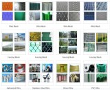 Wire mesh,Fence mesh,Metal wire,Galvanized binding wire