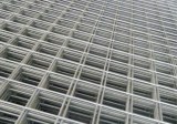 Welded Wire Mesh Reinforcement/Concrete Reinforcing Mesh/Welded Steel Bar Panels