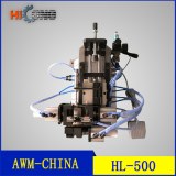 Sheathed Inside And Outside Wire Stripping Machine, Wire Peeling Machine