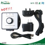 A200 temporary dog yard fencing ,dog fence outdoor